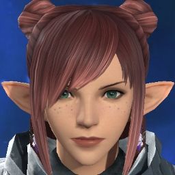 Hlyja's Avatar