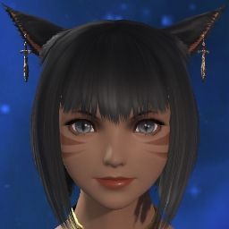 THATONELADYYY's Avatar