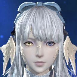 Luco Suzuka