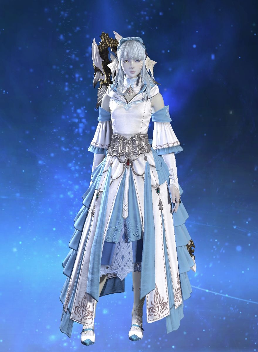 Luco Suzuka