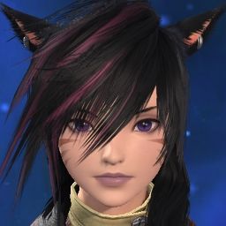 Uncleray's Avatar