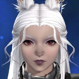 Lilja Oppai