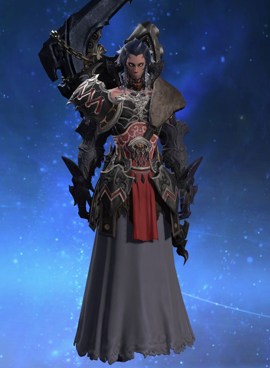 Kodan Brightstone