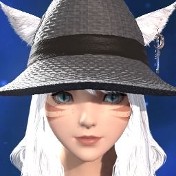 Vivix's Avatar