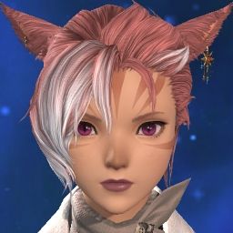 Shal'za Ladykuma