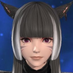 Sakurai Afrac