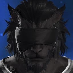 Herzher's Avatar