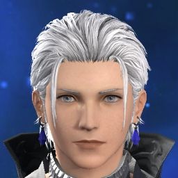 Siris Alondite