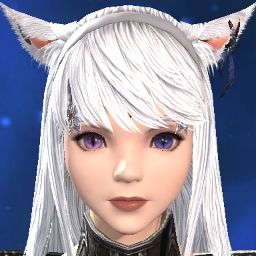 Riti's Avatar