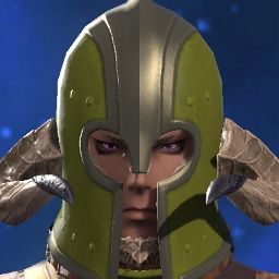 Kenji Baelcifer