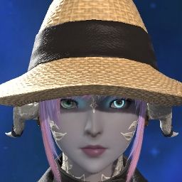 Archandra Syn'drac