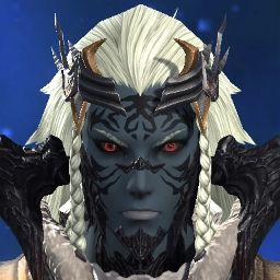 Thoragon Erdspeer