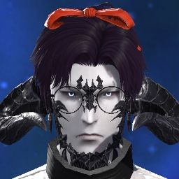 Nyanaya Nyanlu