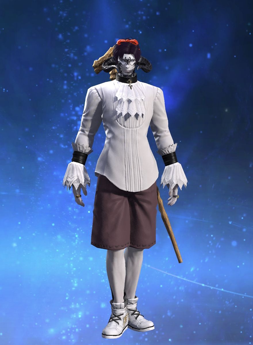 Nyanaya Nyanlu