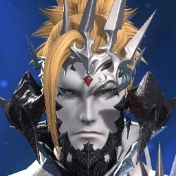 Yushimatsu Rasheki
