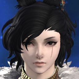 Boy Wife