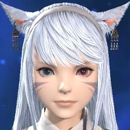 Mairy's Avatar