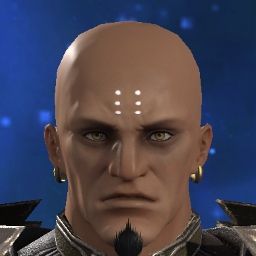 Aulgar Greywolfe