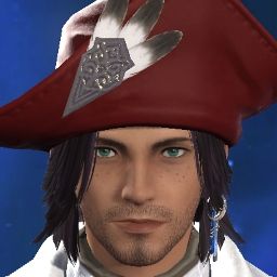 Norrikander Azral