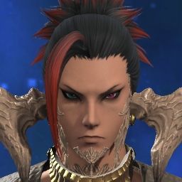 Elwiir's Avatar
