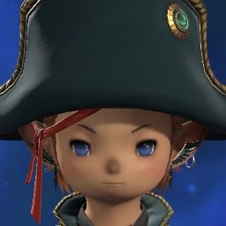 VeradBV's Avatar