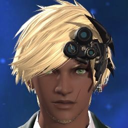 coppersloane's Avatar