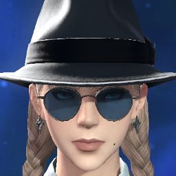 Schwartz Nightingale