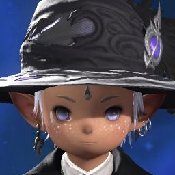 Onin Xiii