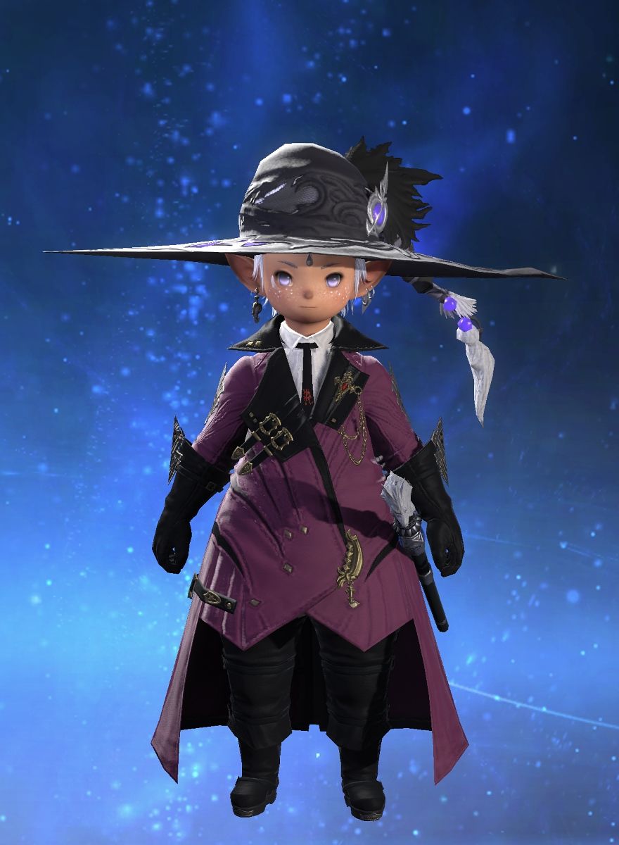 Onin Xiii