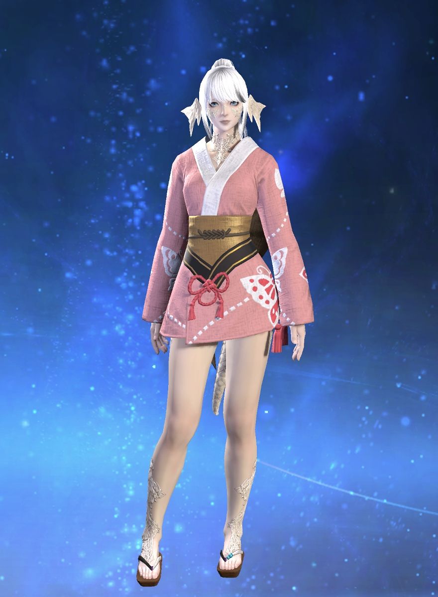 Leiko Chiyumi