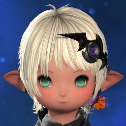 Niboshi A's
