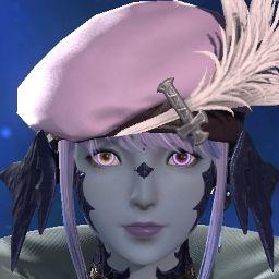 kona_hi's Avatar