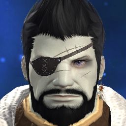 Bruce Grimmhammer