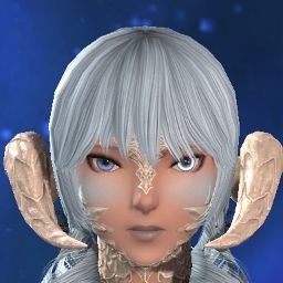 Frost Seina
