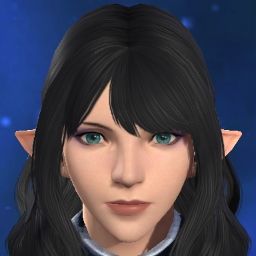 Aenthel Lanverlais