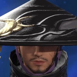 Neemyth Doros