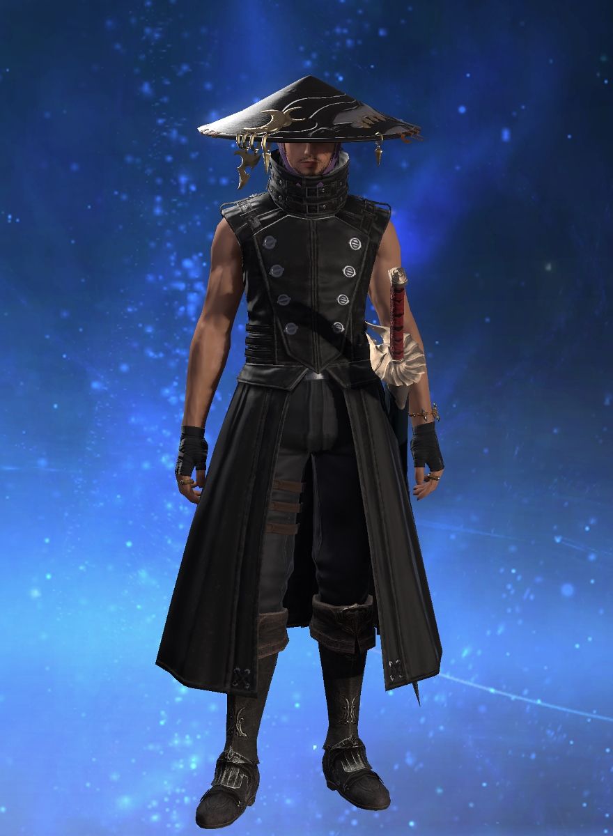 Neemyth Doros