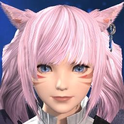 Sumire Strawberry