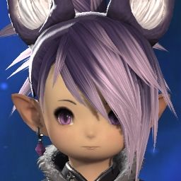 Nefra_Onuka's Avatar