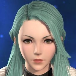 Soren54's Avatar