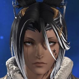 Tadashi Shadowfang