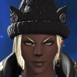 doGehT's Avatar