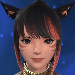 One Cat