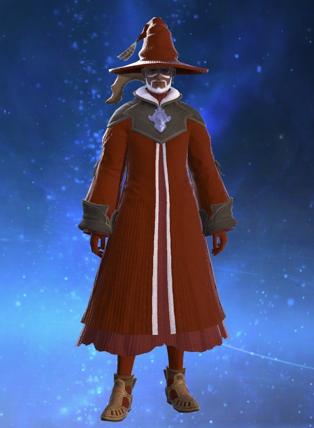 Mittsuo Momon