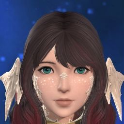 Railiye Dewdrop