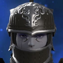 Vnaryn_brakyll's Avatar