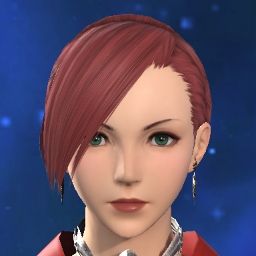 Zaldaria's Avatar