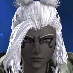 Tagren Steelstorm