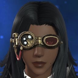 Ada Vann