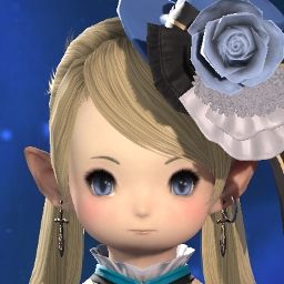 Akira Mado